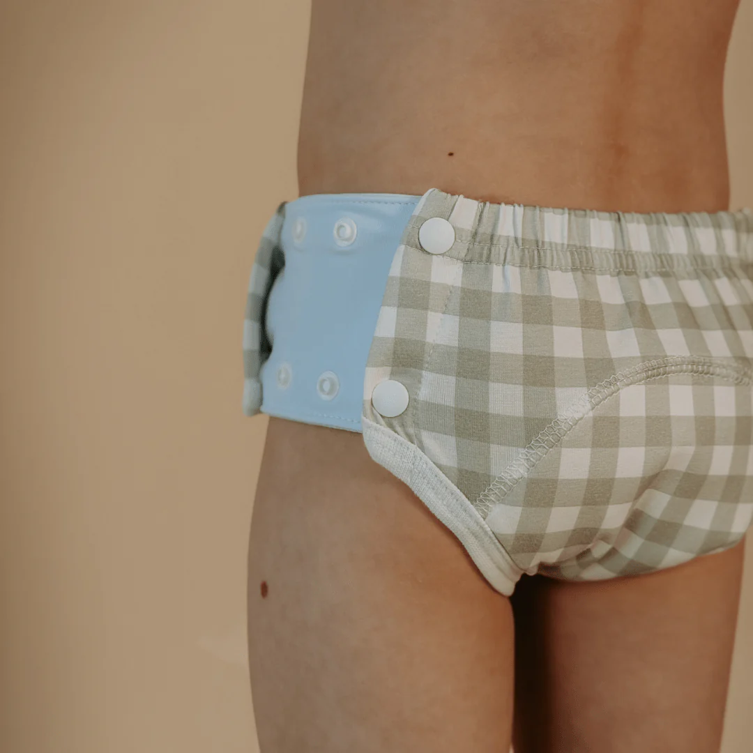 Thumbnail 22